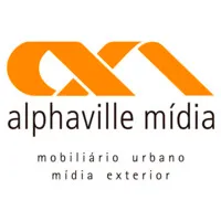 Alphaville Midia