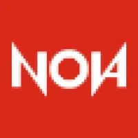 Nova Reklamcılık A.Ş