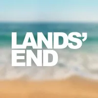Lands'​ End