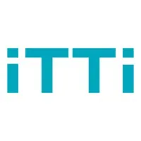 ITTI
