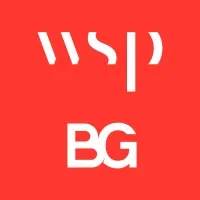 BG Ingénieurs Conseils