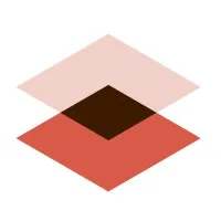 perspective.brussels