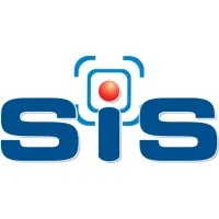 Specialized & Interactive Systems L.L.C.