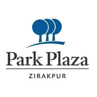 Park Plaza Chandigarh Zirakpur
