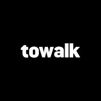 Agência towalk
