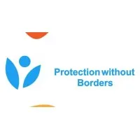 Protection Without Borders
