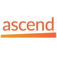 Ascend Training & Consulting