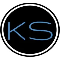 KS MarComms Company