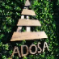 Alarmas de Occidente, S.A: