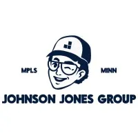 Johnson Jones Group