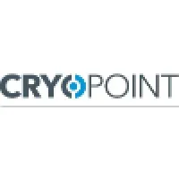 Cryopoint