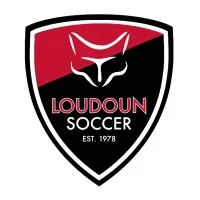 Loudoun Soccer