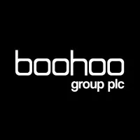 boohoo.com