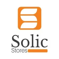 SOLIC