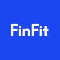 FinFit