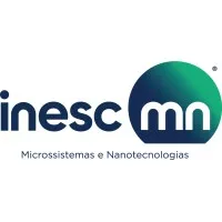 INESC Microsistemas e Nanotecnologias