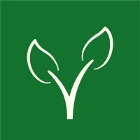 PowerVision EAP Inc.