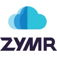 Zymr, Inc.