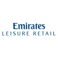 Emirates Leisure Retail Australia & NZ (ELRA/NZ)