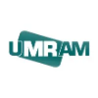 UMRAM