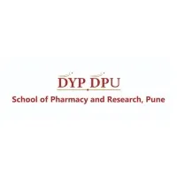 Dr.D.Y.PATIL INSTITUTE OF PHARMACEUTICAL SCIENCES AND RESEARCH PIMPRI