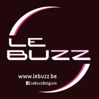 Le Buzz BVBA
