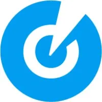 Ramboll Management Consulting