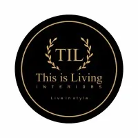 This is Living Interiors