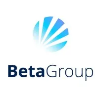 BetaGroup