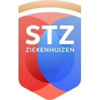 STZ (Samenwerkende Topklinische Ziekenhuizen)