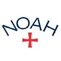 Noah