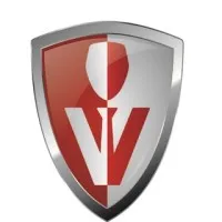 MaklerWerft Beratungsgesellschaft mbH