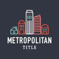 Metropolitan Title of Indiana, LLC