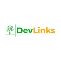 DevLinks Limited