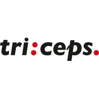 triceps GmbH