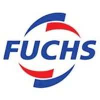 FUCHS Lubrificantes do Brasil