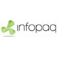Infopaq