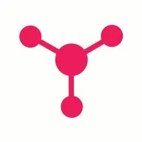 Amminex Emissions Technology