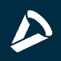 Núcleo Setorial de Marketing – ACIF