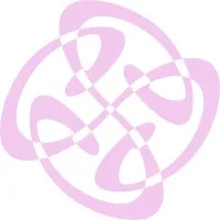 Contractor Connection, Inc