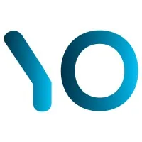 YOOTEL | Internet et téléphonie pour les entreprises