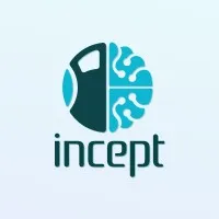 Incept Solutions