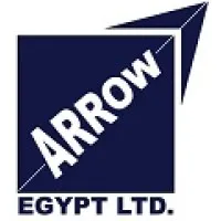 Arrow Egypt LTD