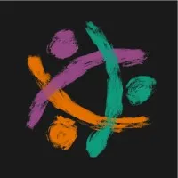 Leadership Council on Legal Diversity (LCLD)