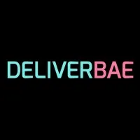 Deliverbae