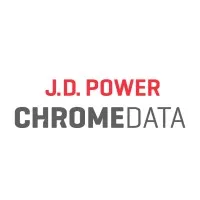 ChromeData, Part of J.D. Power