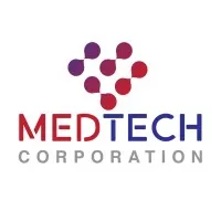 MedTech Corporation