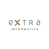 EXTRA INFORMATICA S.R.L.