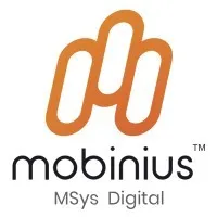 Mobinius