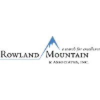 Rowland Mountain & Associates